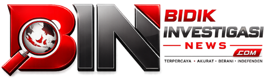 bidikinvestigasinews.com