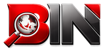 bidikinvestigasinews.com