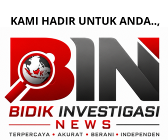 banner 336x280