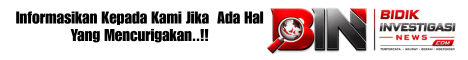 banner 468x60