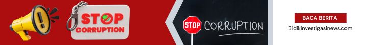 banner 728x90