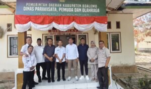 IMG-20260916-WA0117